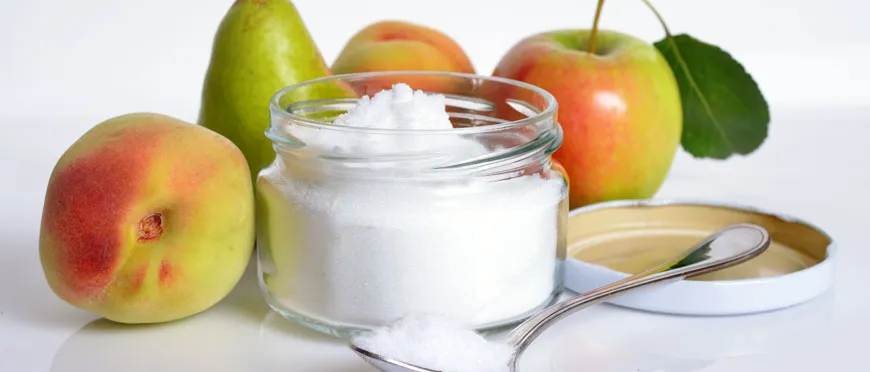 The role of fructose