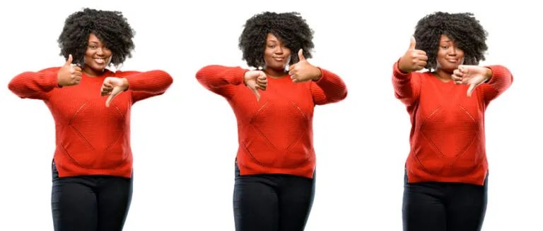 Minority Population and Weight