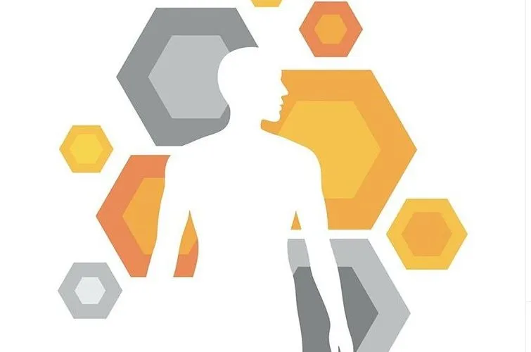Treating pain by treating inflammation