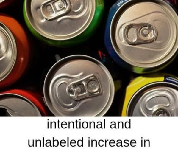 Insulin: What Most People Get Wrong