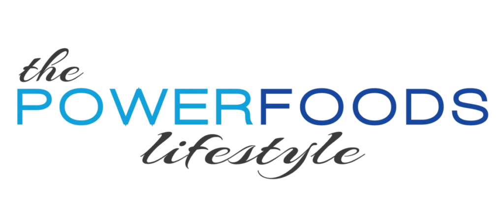 Reversing Type 2 Diabetes with Dr. Gurpreet Padda | Episode 240 The Power Foods Lifestyle Podcast