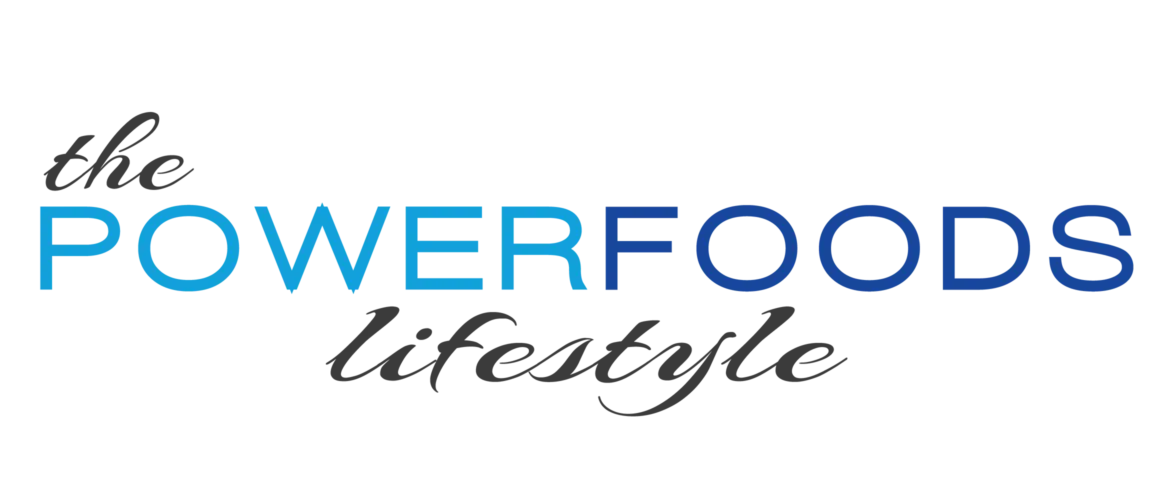 Reversing Type 2 Diabetes with Dr. Gurpreet Padda | Episode 240 The Power Foods Lifestyle Podcast
