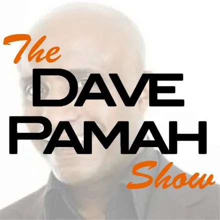 The Coronavirus and Returning The Power of Health to Back to The Individual with Dr. Gurpreet Padda