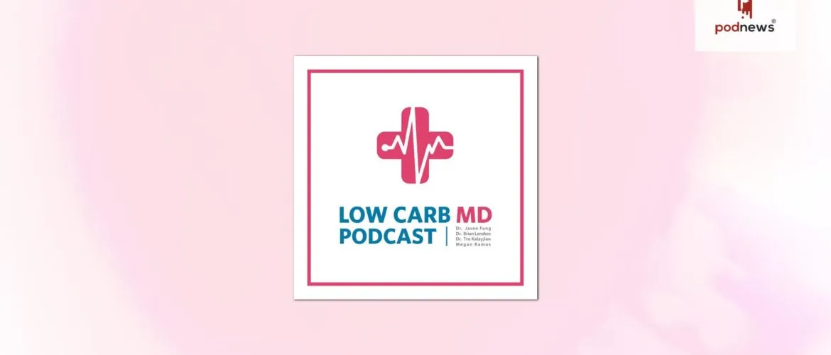 Episode 91: Dr. Gurpreet Padda