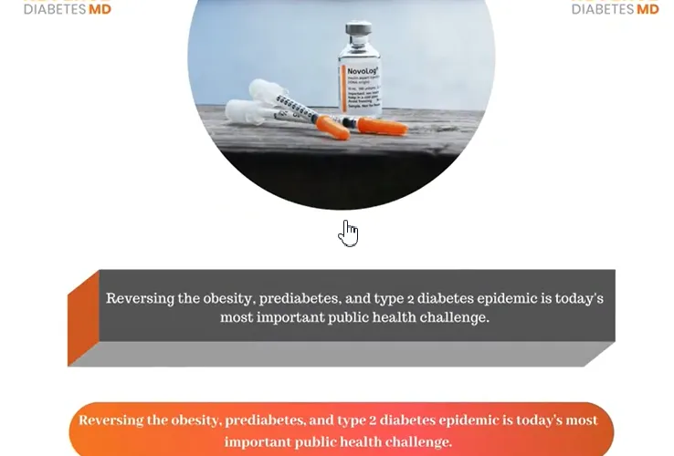 Epidemic or Pandemic: