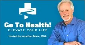 Treat Addiction, Reduce Pain, Reverse Diabetes– Gurpreet Padda MD​