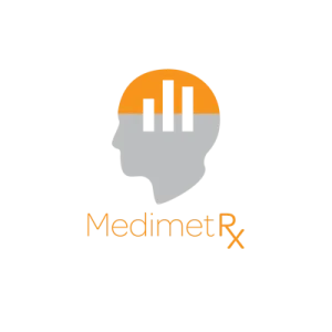 Medimet Rx partner logo
