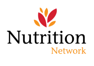 Nutrition Network advisor seal, Dr. Gurpreet Singh Padda, MD, MBA, MHP