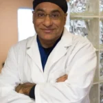 Diabetic Nerve Pain: Why Neuropathy Starts Before the Diagnosis