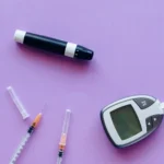 How to Stop Insulin on a Low-Carb Diet: Cut the Dose on Day One